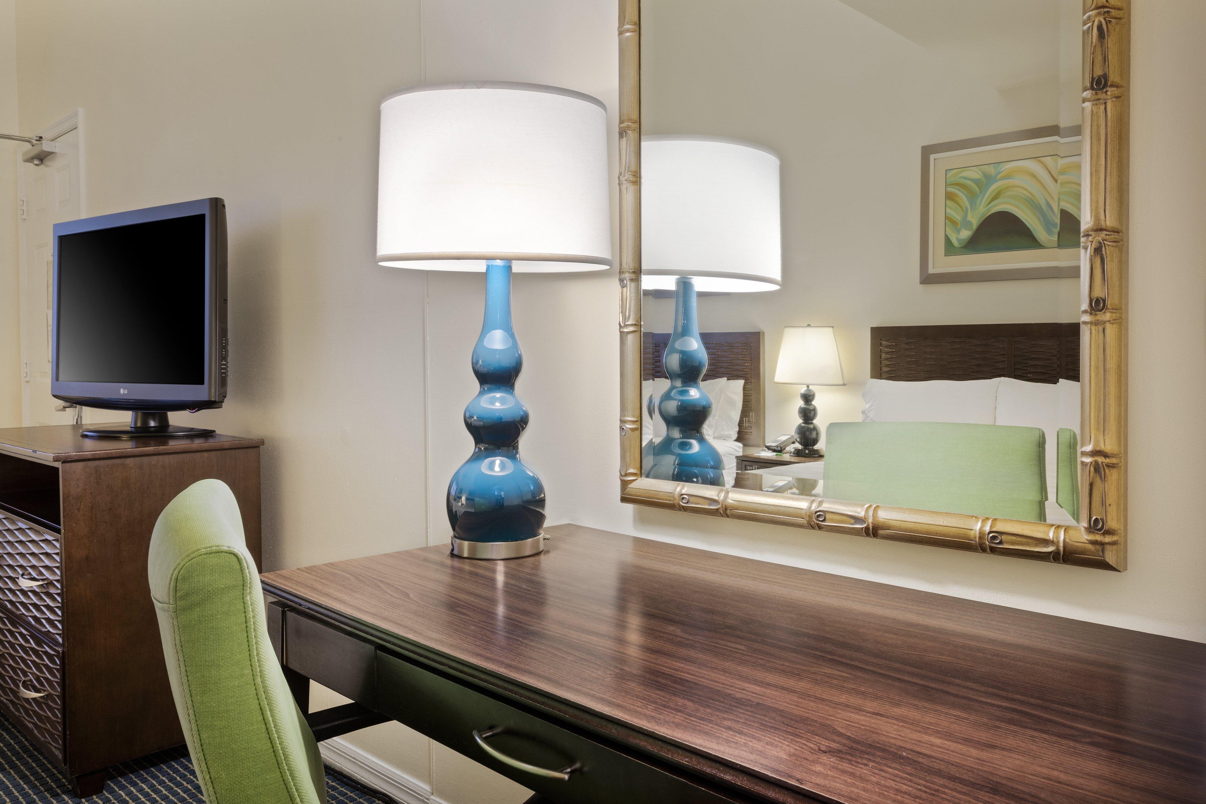 Resort Holiday & S-harbourside 3*