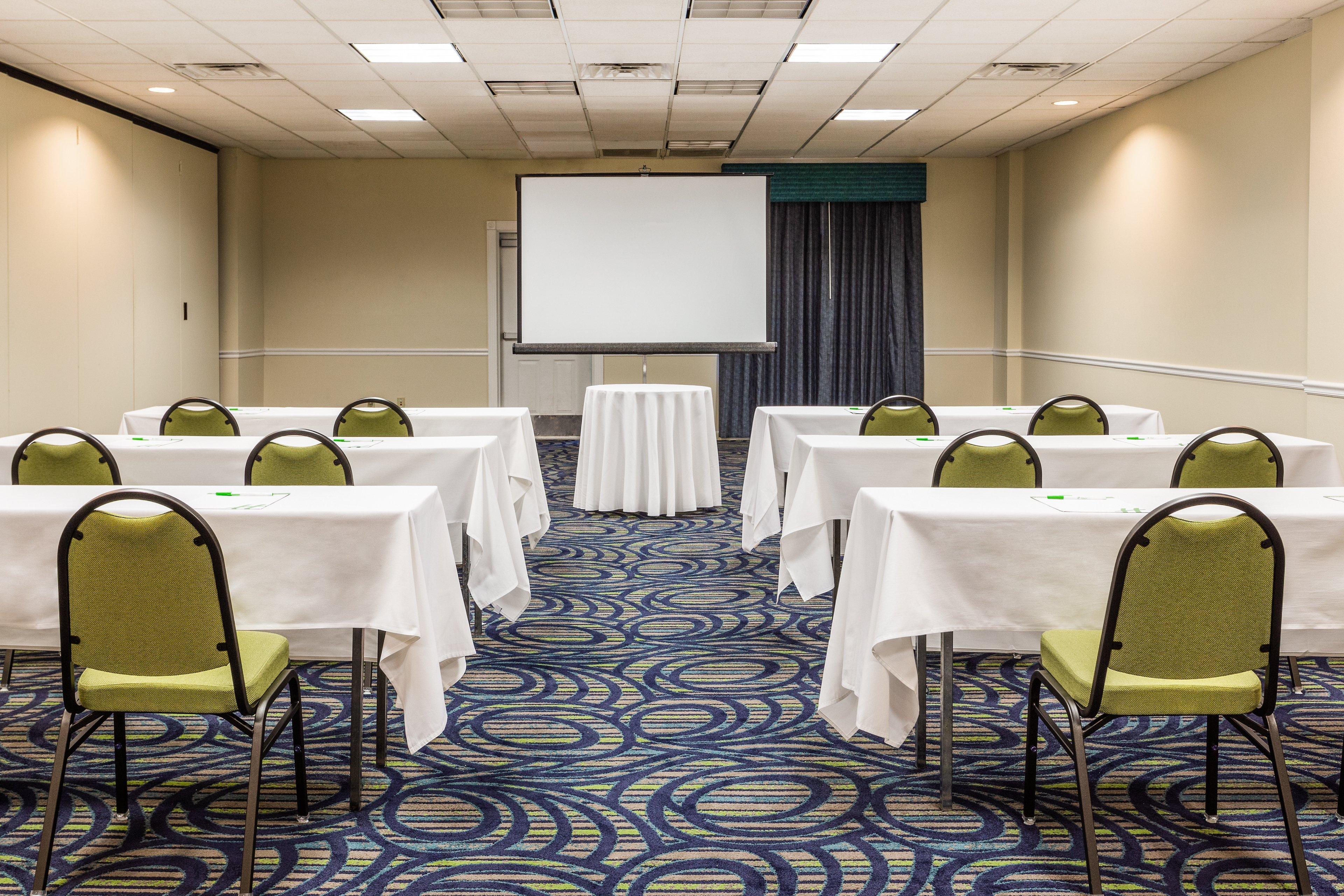 Resort & Clearwater S-harbourside 3*